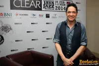 Foto Dave Koz