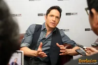 Foto Dave Koz