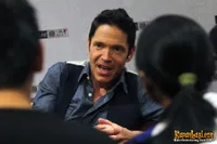 Foto Dave Koz
