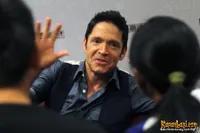 Foto Dave Koz