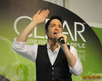 Foto Dave Koz