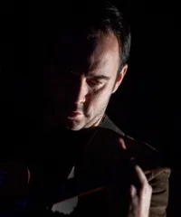 Foto Dave Matthews Band