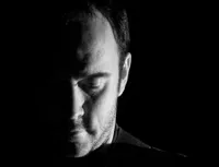 Foto Dave Matthews Band