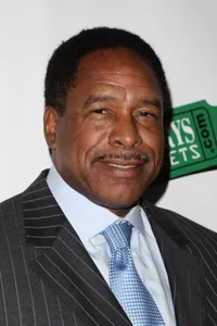 Foto Dave Winfield
