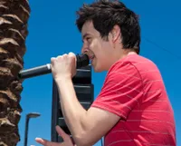 Foto David Archuleta