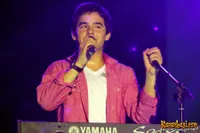 Foto David Archuleta