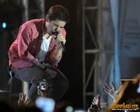 Foto David Archuleta