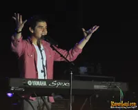 Foto David Archuleta