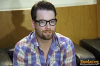 Foto David Cook