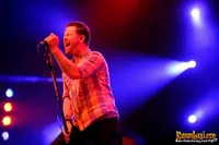 Foto David Cook