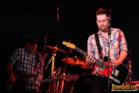 Foto David Cook