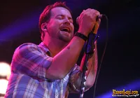 Foto David Cook