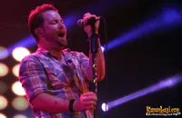 Foto David Cook