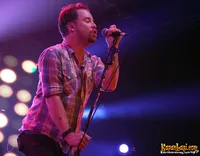 Foto David Cook