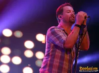 Foto David Cook
