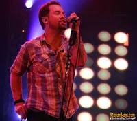 Foto David Cook