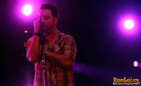 Foto David Cook