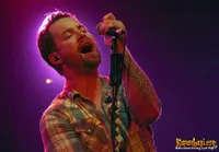 Foto David Cook