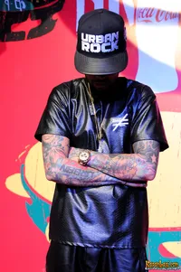 Foto David Correy