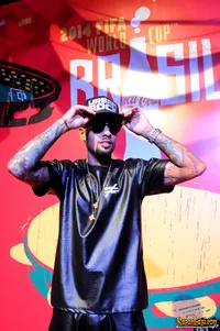Foto David Correy