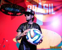 Foto David Correy