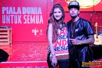 Foto David Correy