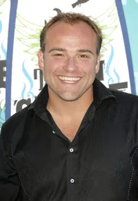 Foto David Deluise