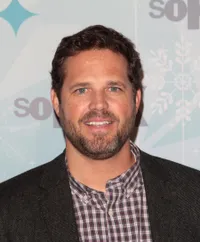 Foto David Denman