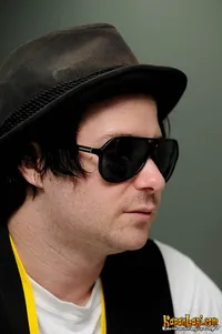 Foto David Desrosiers Bass