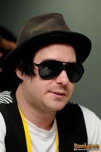 Foto David Desrosiers Bass