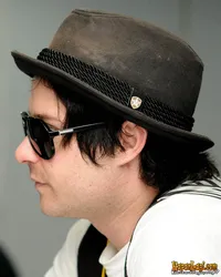 Foto David Desrosiers Bass