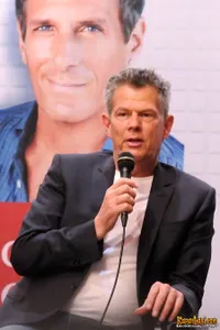 Foto David Foster