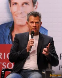 Foto David Foster
