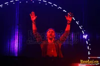 Foto David Guetta