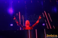 Foto David Guetta