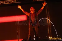 Foto David Guetta