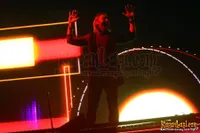 Foto David Guetta