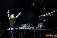 Foto David Guetta
