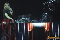 Foto David Guetta
