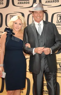 Foto David Hasselhoff