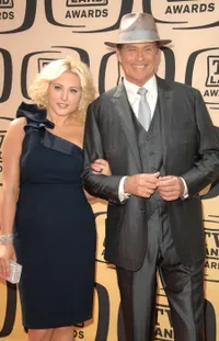 Foto David Hasselhoff