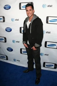 Foto David Hernandez