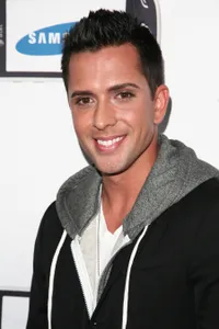 Foto David Hernandez