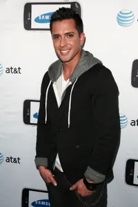 Foto David Hernandez