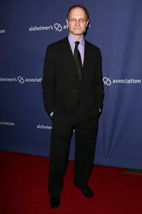 Foto David Hyde Pierce