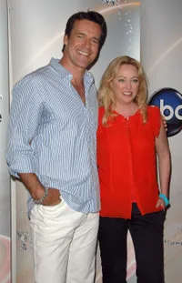 Foto David James Elliott