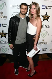 Foto David Katzenberg