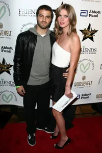 Foto David Katzenberg