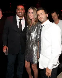 Foto David Katzenberg