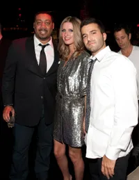 Foto David Katzenberg